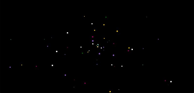 project thumbnail