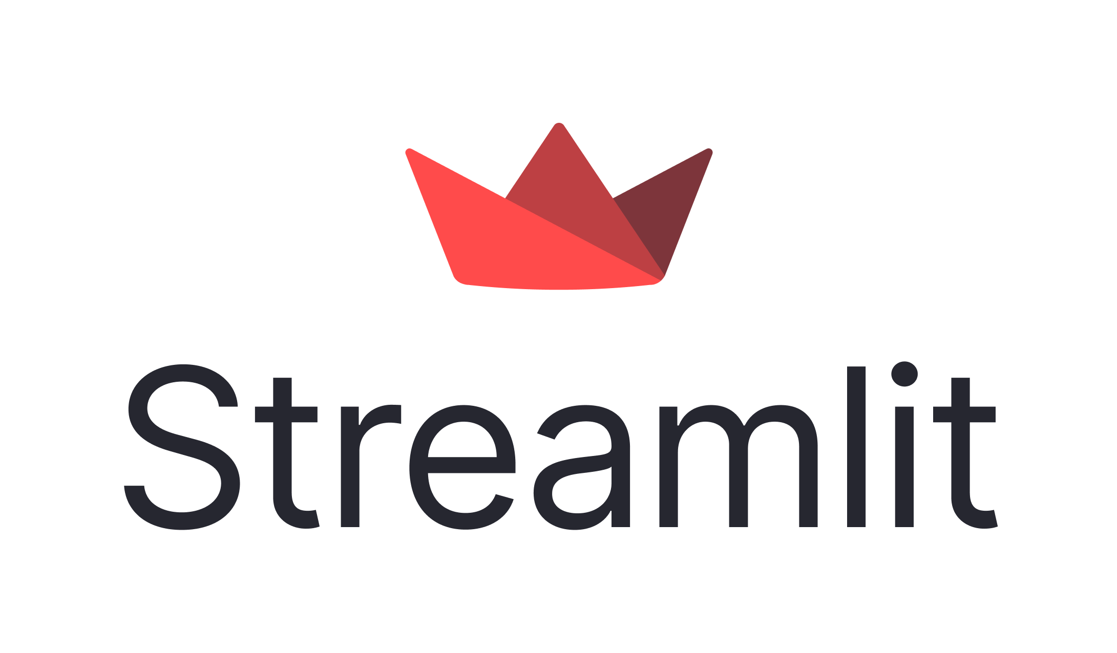 project thumbnail